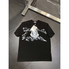 Moncler T-Shirts